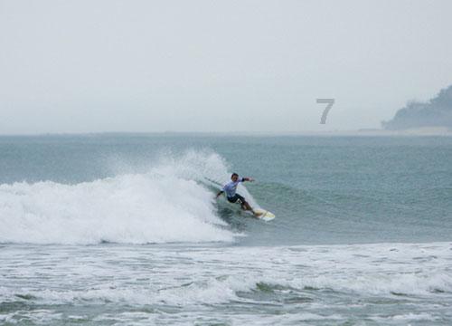 百姓参与百姓乐，首届乐山百姓文化“村超”举行
